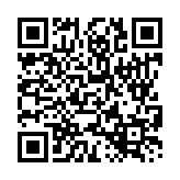 북일골이야기 페이지 바로가기 주소(https://www.jangseong.go.kr/q/ezE2MDd8NzAzOTF8c2hvd3xwYWdlPTN9&e=M&s=3), QRCODE