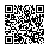 북일골이야기 페이지 바로가기 주소(https://www.jangseong.go.kr/q/ezE2MDd8NzM3MDd8c2hvd3xwYWdlPTJ9&e=M&s=3), QRCODE