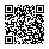 북일골이야기 페이지 바로가기 주소(https://www.jangseong.go.kr/q/ezE2MDd8NzMwNTN8c2hvd3xwYWdlPTJ9&e=M&s=3), QRCODE