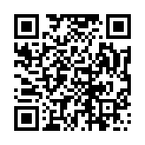 북일골이야기 페이지 바로가기 주소(https://www.jangseong.go.kr/q/ezE2MDd8NzMzNzh8c2hvd3xwYWdlPTJ9&e=M&s=3), QRCODE