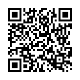 북일골이야기 페이지 바로가기 주소(https://www.jangseong.go.kr/q/ezE2MDd8NzQ2MzJ8c2hvd3xwYWdlPTJ9&e=M&s=3), QRCODE