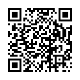 북일골이야기 페이지 바로가기 주소(https://www.jangseong.go.kr/q/ezE2MDd8NzQxNTN8c2hvd3xwYWdlPTJ9&e=M&s=3), QRCODE