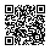 북일골이야기 페이지 바로가기 주소(https://www.jangseong.go.kr/q/ezE2MDd8NzQzNTh8c2hvd3xwYWdlPTJ9&e=M&s=3), QRCODE