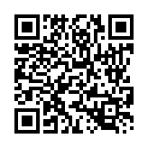 북일골이야기 페이지 바로가기 주소(https://www.jangseong.go.kr/q/ezE2MDd8NzU1NzF8c2hvd3xwYWdlPTJ9&e=M&s=3), QRCODE