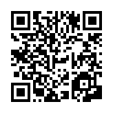 북일골이야기 페이지 바로가기 주소(https://www.jangseong.go.kr/q/ezE2MDd8Nzg3MTN8c2hvd3xwYWdlPTF9&e=M&s=3), QRCODE