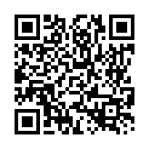 북일골이야기 페이지 바로가기 주소(https://www.jangseong.go.kr/q/ezE2MDd8ODA1NzF8c2hvd3xwYWdlPTF9&e=M&s=3), QRCODE