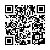 북일골이야기 페이지 바로가기 주소(https://www.jangseong.go.kr/q/ezE2MDd8ODA4NDV8c2hvd3xwYWdlPTF9&e=M&s=3), QRCODE