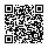 북일골이야기 페이지 바로가기 주소(https://www.jangseong.go.kr/q/ezE2MDd8ODAzMDZ8c2hvd3xwYWdlPTF9&e=M&s=3), QRCODE