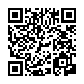 북일골이야기 페이지 바로가기 주소(https://www.jangseong.go.kr/q/ezE2MDd8ODIwNDl8c2hvd3xwYWdlPTF9&e=M&s=3), QRCODE