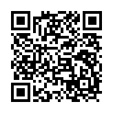 북일골이야기 페이지 바로가기 주소(https://www.jangseong.go.kr/q/ezE2MDd8fHxwYWdlPTE0fQ==&e=M&s=3), QRCODE