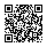북일골이야기 페이지 바로가기 주소(https://www.jangseong.go.kr/q/ezE2MDd8fHxwYWdlPTE3fQ==&e=M&s=3), QRCODE