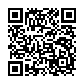 북일골이야기 페이지 바로가기 주소(https://www.jangseong.go.kr/q/ezE2MDd8fHxwYWdlPTE4fQ==&e=M&s=3), QRCODE