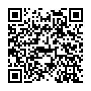 북이골이야기 페이지 바로가기 주소(https://www.jangseong.go.kr/q/ezE2MDh8MTA0NTR8c2hvd3xwYWdlPTEzfQ==&e=M&s=3), QRCODE