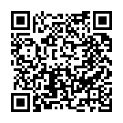 북이골이야기 페이지 바로가기 주소(https://www.jangseong.go.kr/q/ezE2MDh8MTA3MzJ8c2hvd3xwYWdlPTExfQ==&e=M&s=3), QRCODE