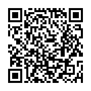 북이골이야기 페이지 바로가기 주소(https://www.jangseong.go.kr/q/ezE2MDh8MTA3MzJ8c2hvd3xwYWdlPTEzfQ==&e=M&s=3), QRCODE