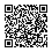 북이골이야기 페이지 바로가기 주소(https://www.jangseong.go.kr/q/ezE2MDh8MTA3MzR8c2hvd3xwYWdlPTEzfQ==&e=M&s=3), QRCODE