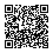 북이골이야기 페이지 바로가기 주소(https://www.jangseong.go.kr/q/ezE2MDh8MTAwMzB8c2hvd3xwYWdlPTEzfQ==&e=M&s=3), QRCODE