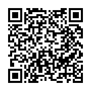 북이골이야기 페이지 바로가기 주소(https://www.jangseong.go.kr/q/ezE2MDh8MTI3MzN8c2hvd3xwYWdlPTEzfQ==&e=M&s=3), QRCODE