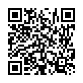 북이골이야기 페이지 바로가기 주소(https://www.jangseong.go.kr/q/ezE2MDh8MTU2N3xzaG93fHBhZ2U9MTl9&e=M&s=3), QRCODE