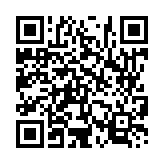 북이골이야기 페이지 바로가기 주소(https://www.jangseong.go.kr/q/ezE2MDh8MTU2NnxzaG93fHBhZ2U9MTh9&e=M&s=3), QRCODE