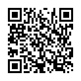 북이골이야기 페이지 바로가기 주소(https://www.jangseong.go.kr/q/ezE2MDh8MTU2NnxzaG93fHBhZ2U9MTl9&e=M&s=3), QRCODE