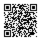 북이골이야기 페이지 바로가기 주소(https://www.jangseong.go.kr/q/ezE2MDh8MTU2OHxzaG93fHBhZ2U9MTh9&e=M&s=3), QRCODE