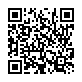 북이골이야기 페이지 바로가기 주소(https://www.jangseong.go.kr/q/ezE2MDh8MTU2OXxzaG93fHBhZ2U9MTl9&e=M&s=3), QRCODE