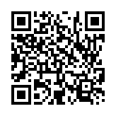 북이골이야기 페이지 바로가기 주소(https://www.jangseong.go.kr/q/ezE2MDh8MTU3MHxzaG93fHBhZ2U9MTh9&e=M&s=3), QRCODE