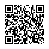 북이골이야기 페이지 바로가기 주소(https://www.jangseong.go.kr/q/ezE2MDh8MTU3MHxzaG93fHBhZ2U9MTl9&e=M&s=3), QRCODE