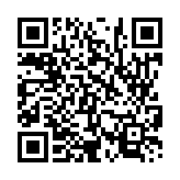 북이골이야기 페이지 바로가기 주소(https://www.jangseong.go.kr/q/ezE2MDh8MTU3MXxzaG93fHBhZ2U9MTh9&e=M&s=3), QRCODE