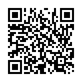 북이골이야기 페이지 바로가기 주소(https://www.jangseong.go.kr/q/ezE2MDh8MTU3MXxzaG93fHBhZ2U9MTl9&e=M&s=3), QRCODE