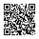 북이골이야기 페이지 바로가기 주소(https://www.jangseong.go.kr/q/ezE2MDh8MTU3MnxzaG93fHBhZ2U9MTh9&e=M&s=3), QRCODE