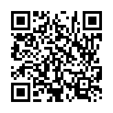 북이골이야기 페이지 바로가기 주소(https://www.jangseong.go.kr/q/ezE2MDh8MTU3MnxzaG93fHBhZ2U9MTl9&e=M&s=3), QRCODE