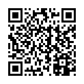 북이골이야기 페이지 바로가기 주소(https://www.jangseong.go.kr/q/ezE2MDh8MTU3NHxzaG93fHBhZ2U9MTh9&e=M&s=3), QRCODE