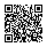 북이골이야기 페이지 바로가기 주소(https://www.jangseong.go.kr/q/ezE2MDh8MTU3NXxzaG93fHBhZ2U9MTh9&e=M&s=3), QRCODE