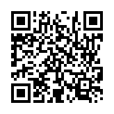 북이골이야기 페이지 바로가기 주소(https://www.jangseong.go.kr/q/ezE2MDh8MTU3NXxzaG93fHBhZ2U9MTl9&e=M&s=3), QRCODE