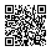 북이골이야기 페이지 바로가기 주소(https://www.jangseong.go.kr/q/ezE2MDh8MTU4MXxzaG93fHBhZ2U9MTl9&e=M&s=3), QRCODE