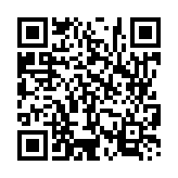북이골이야기 페이지 바로가기 주소(https://www.jangseong.go.kr/q/ezE2MDh8MTU4NnxzaG93fHBhZ2U9MTh9&e=M&s=3), QRCODE