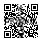 북이골이야기 페이지 바로가기 주소(https://www.jangseong.go.kr/q/ezE2MDh8MTU4NnxzaG93fHBhZ2U9MTl9&e=M&s=3), QRCODE