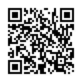 북이골이야기 페이지 바로가기 주소(https://www.jangseong.go.kr/q/ezE2MDh8MTU5MHxzaG93fHBhZ2U9MTh9&e=M&s=3), QRCODE