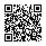 북이골이야기 페이지 바로가기 주소(https://www.jangseong.go.kr/q/ezE2MDh8MTU5MHxzaG93fHBhZ2U9MTl9&e=M&s=3), QRCODE