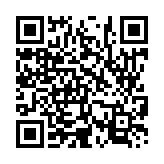 북이골이야기 페이지 바로가기 주소(https://www.jangseong.go.kr/q/ezE2MDh8MTU5MXxzaG93fHBhZ2U9MTl9&e=M&s=3), QRCODE