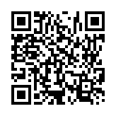 북이골이야기 페이지 바로가기 주소(https://www.jangseong.go.kr/q/ezE2MDh8MTU5N3xzaG93fHBhZ2U9MTh9&e=M&s=3), QRCODE