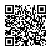 북이골이야기 페이지 바로가기 주소(https://www.jangseong.go.kr/q/ezE2MDh8MTU5NHxzaG93fHBhZ2U9MTl9&e=M&s=3), QRCODE