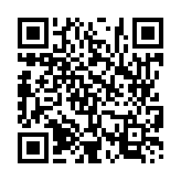 북이골이야기 페이지 바로가기 주소(https://www.jangseong.go.kr/q/ezE2MDh8MTU5NnxzaG93fHBhZ2U9MTh9&e=M&s=3), QRCODE