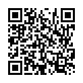 북이골이야기 페이지 바로가기 주소(https://www.jangseong.go.kr/q/ezE2MDh8MTU5NnxzaG93fHBhZ2U9MTl9&e=M&s=3), QRCODE