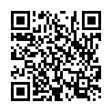 북이골이야기 페이지 바로가기 주소(https://www.jangseong.go.kr/q/ezE2MDh8MTU5OHxzaG93fHBhZ2U9MTh9&e=M&s=3), QRCODE