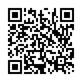 북이골이야기 페이지 바로가기 주소(https://www.jangseong.go.kr/q/ezE2MDh8MTY0MHxzaG93fHBhZ2U9MTV9&e=M&s=3), QRCODE