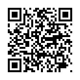 북이골이야기 페이지 바로가기 주소(https://www.jangseong.go.kr/q/ezE2MDh8MTY0MHxzaG93fHBhZ2U9MTh9&e=M&s=3), QRCODE