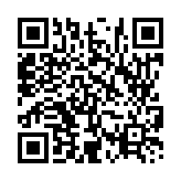 북이골이야기 페이지 바로가기 주소(https://www.jangseong.go.kr/q/ezE2MDh8MTY0MnxzaG93fHBhZ2U9MTV9&e=M&s=3), QRCODE